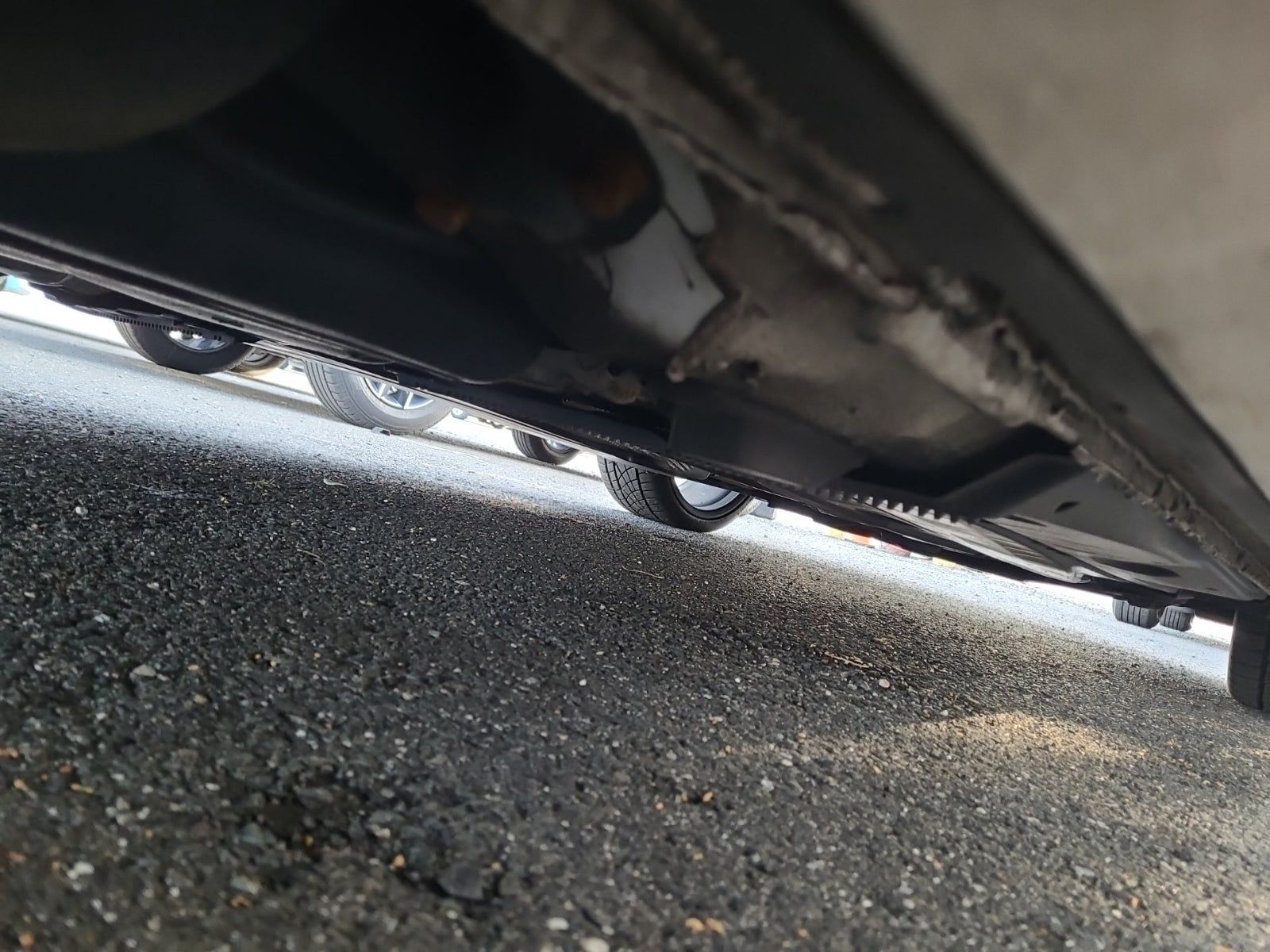 2016 Audi A3 2.0T Premium Plus AWD