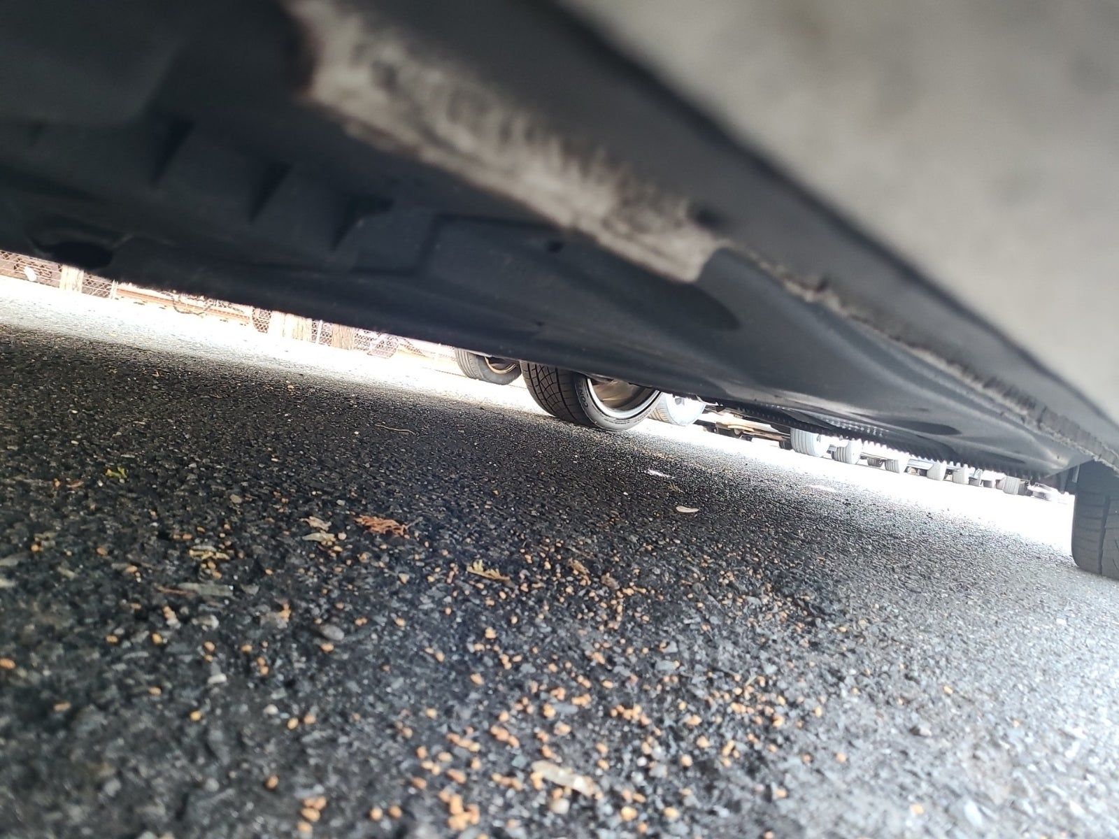 2016 Audi A3 2.0T Premium Plus AWD