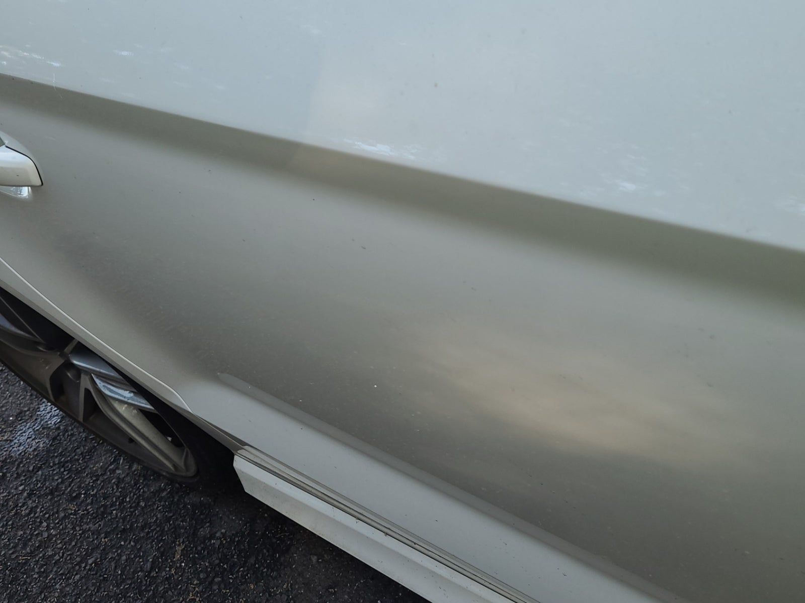 2016 Audi A3 2.0T Premium Plus AWD