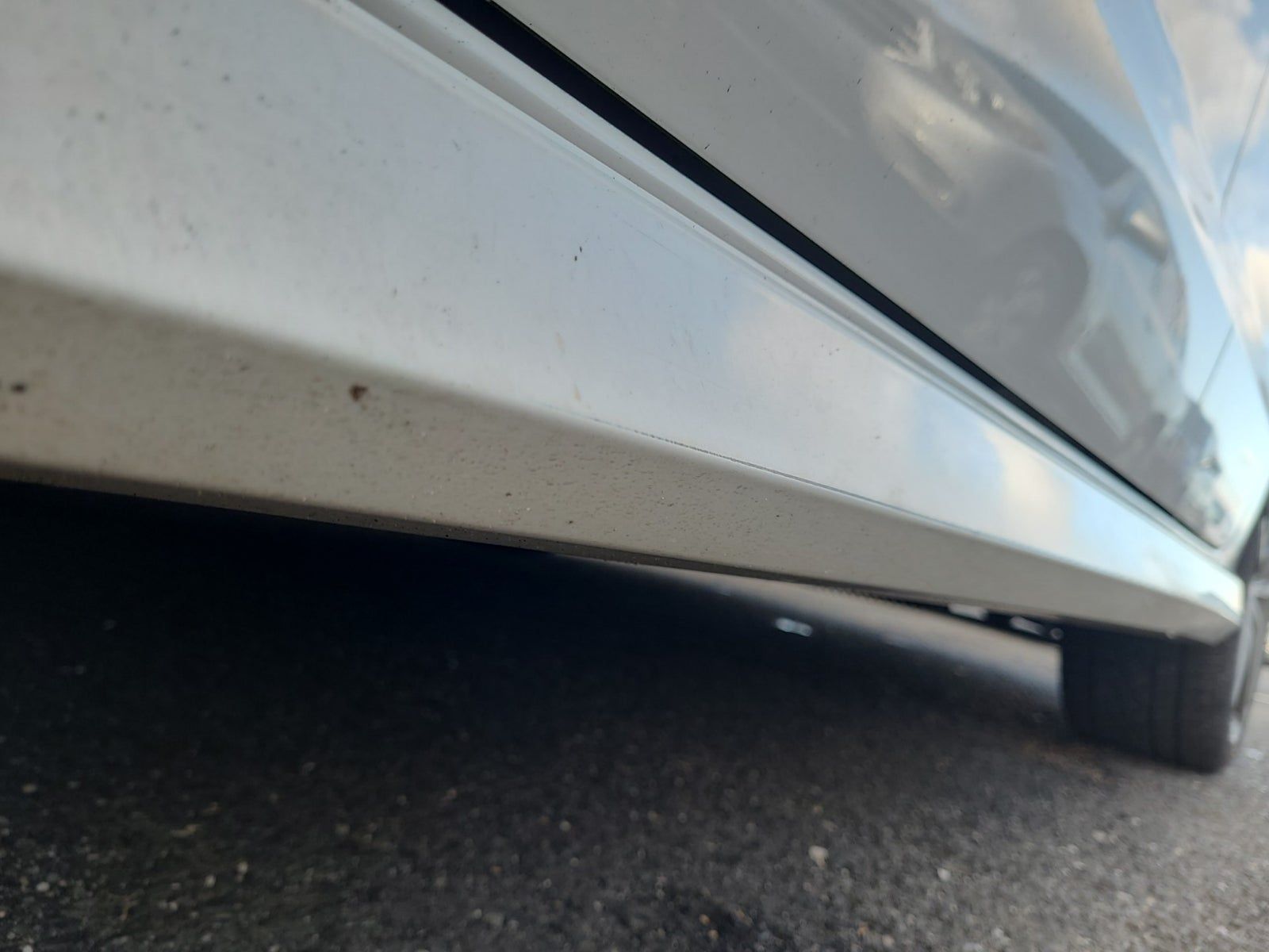 2016 Audi A3 2.0T Premium Plus AWD