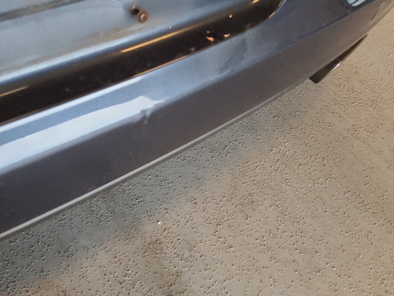 2012 Porsche Panamera 4 AWD