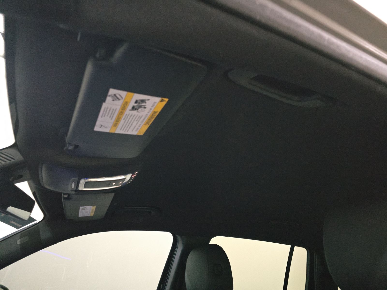 2020 Mercedes-Benz GLB GLB 250 FWD