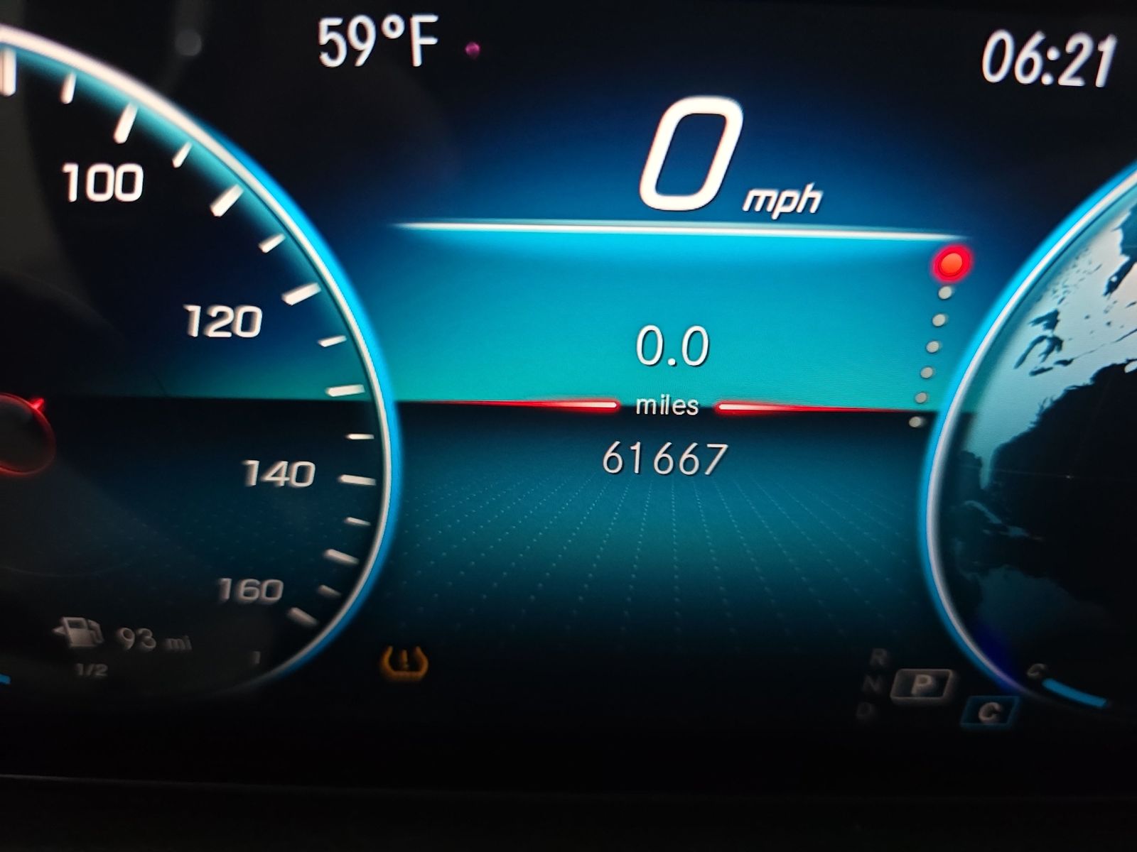 2020 Mercedes-Benz GLB GLB 250 FWD