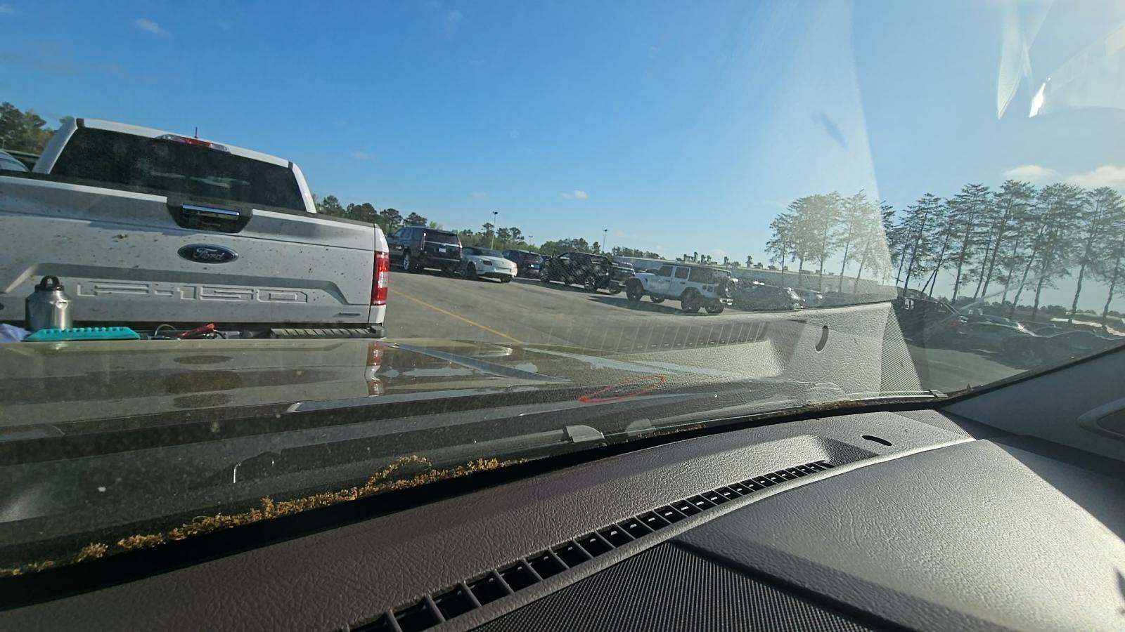 2014 Lexus GX GX 460 Luxury AWD