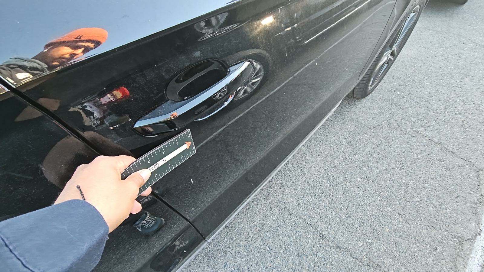 2022 Audi Q5 e Plug-In Hybrid S line Premium AWD