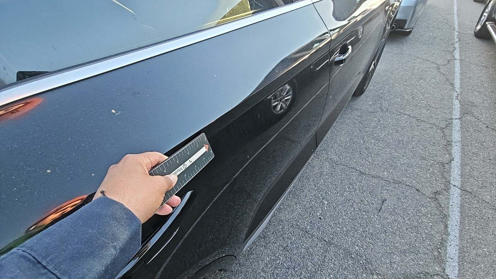 2022 Audi Q5 e Plug-In Hybrid S line Premium AWD