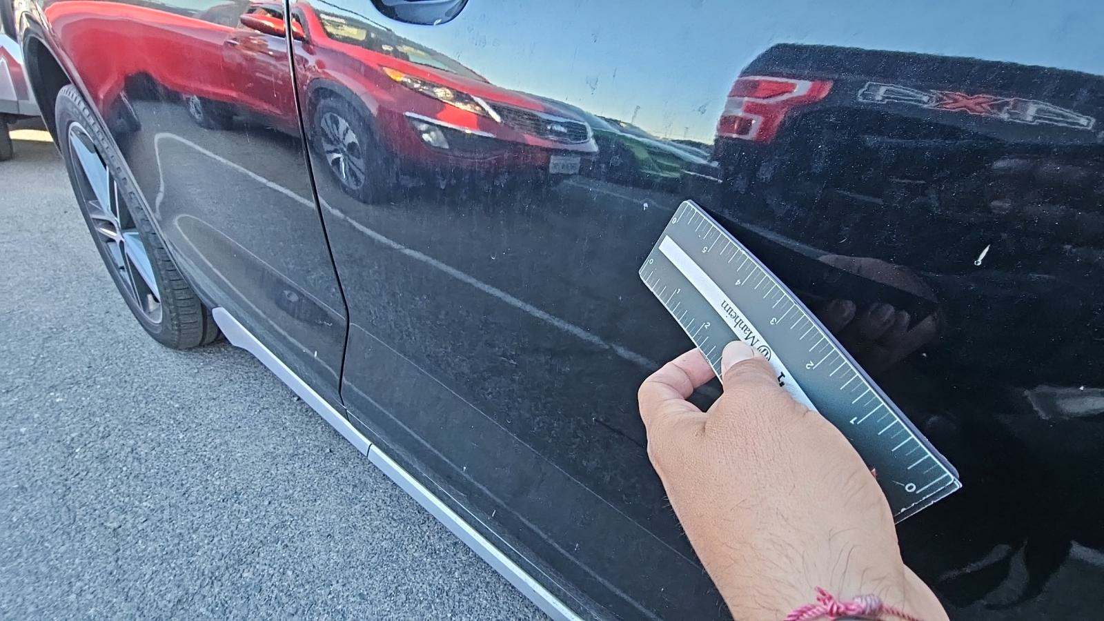 2022 Audi Q5 e Plug-In Hybrid S line Premium AWD