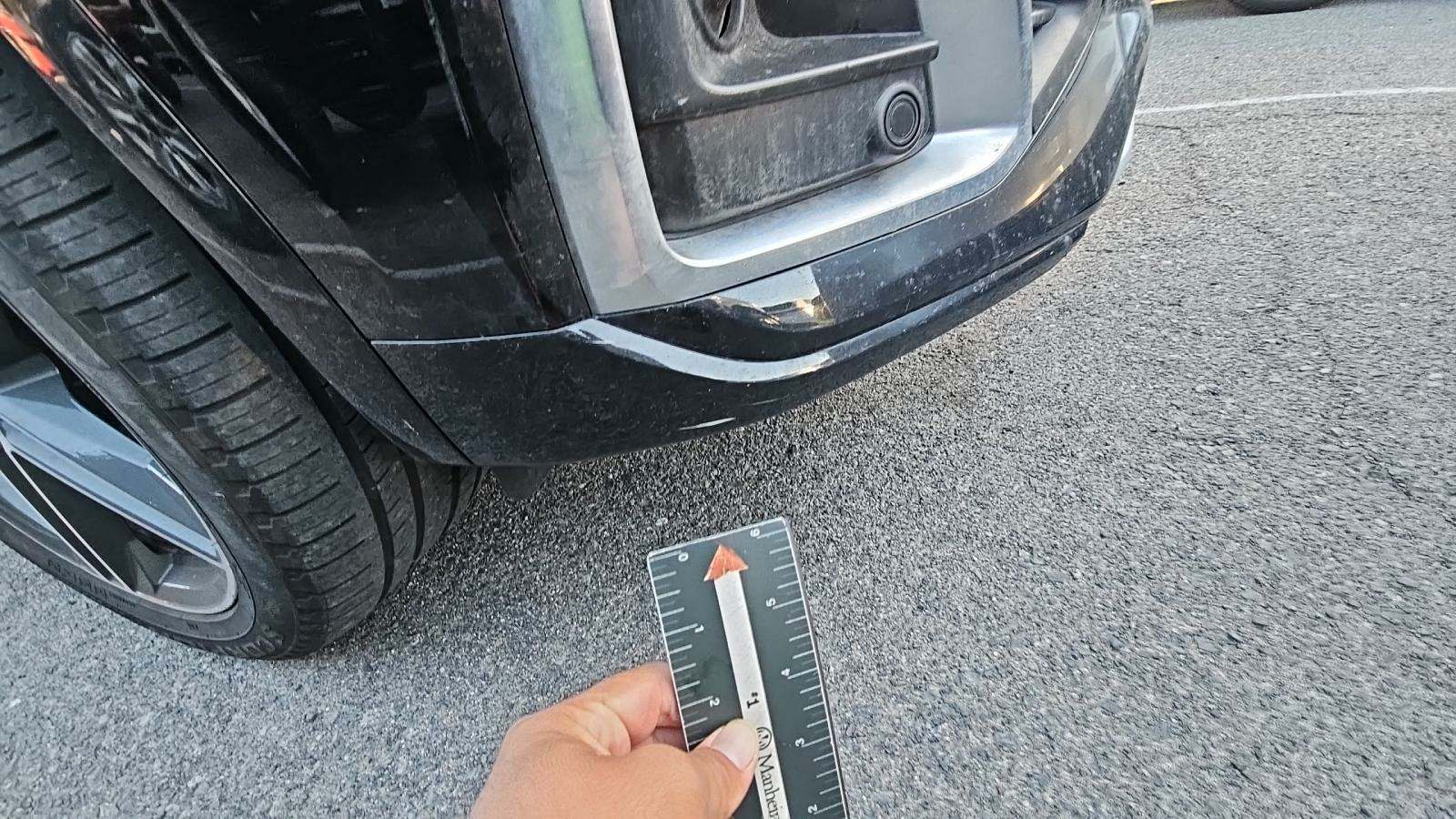 2022 Audi Q5 e Plug-In Hybrid S line Premium AWD