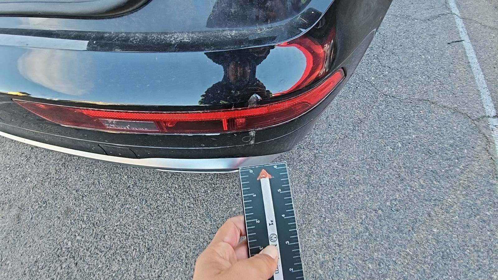 2022 Audi Q5 e Plug-In Hybrid S line Premium AWD