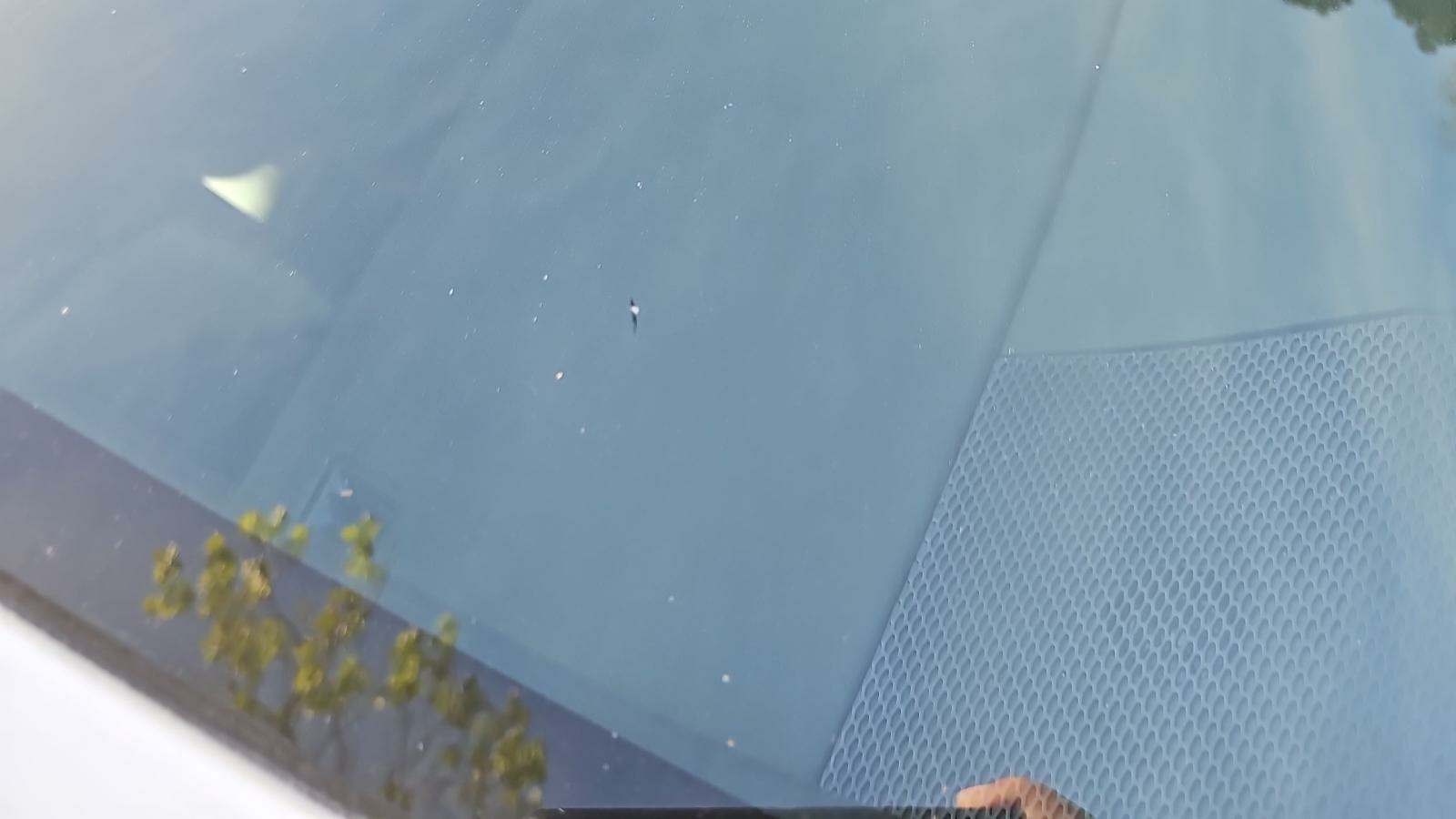 2021 Toyota Corolla SE FWD