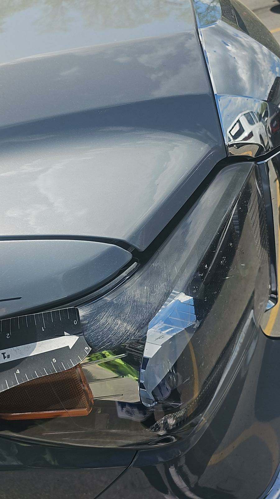 2020 Toyota Tundra SR5 RWD