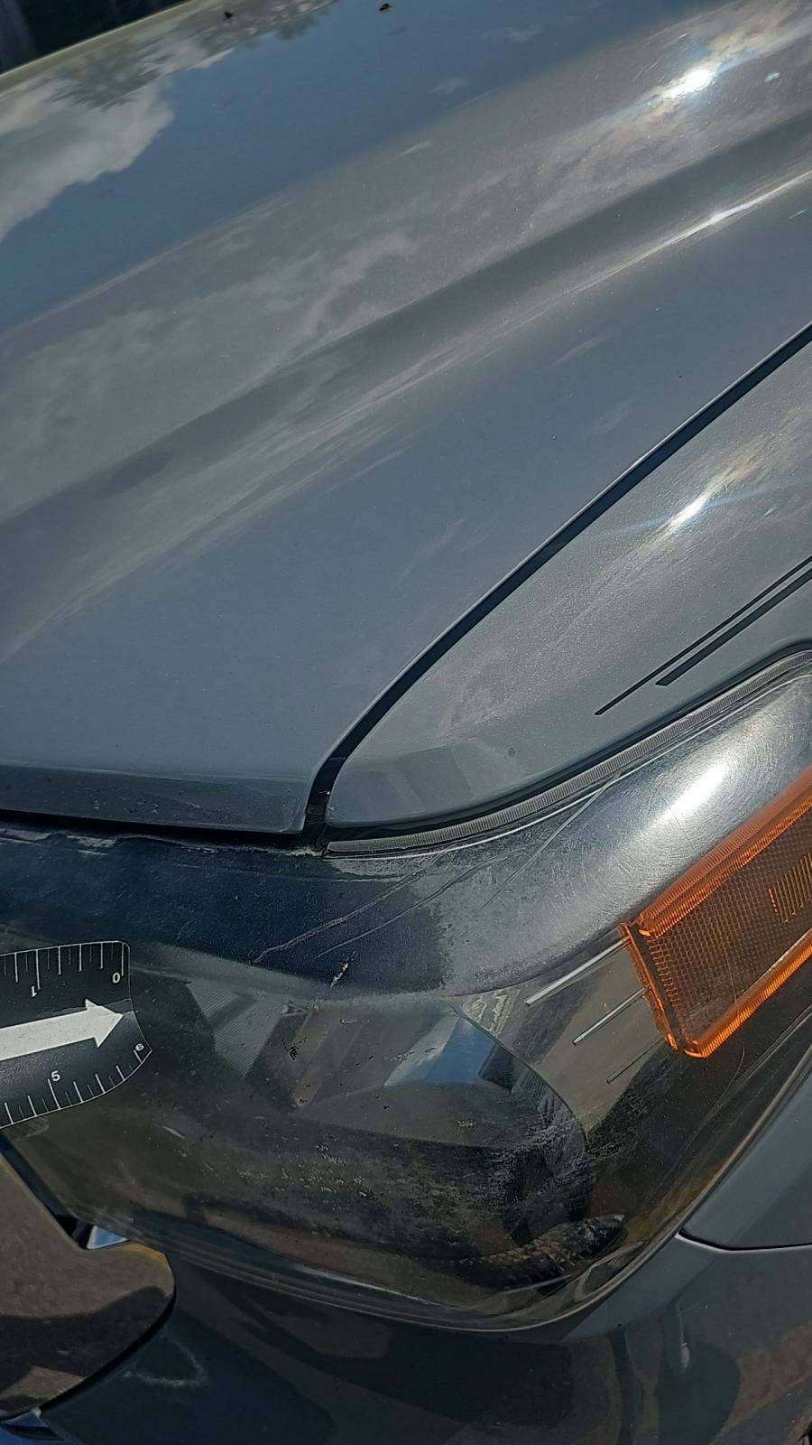 2020 Toyota Tundra SR5 RWD