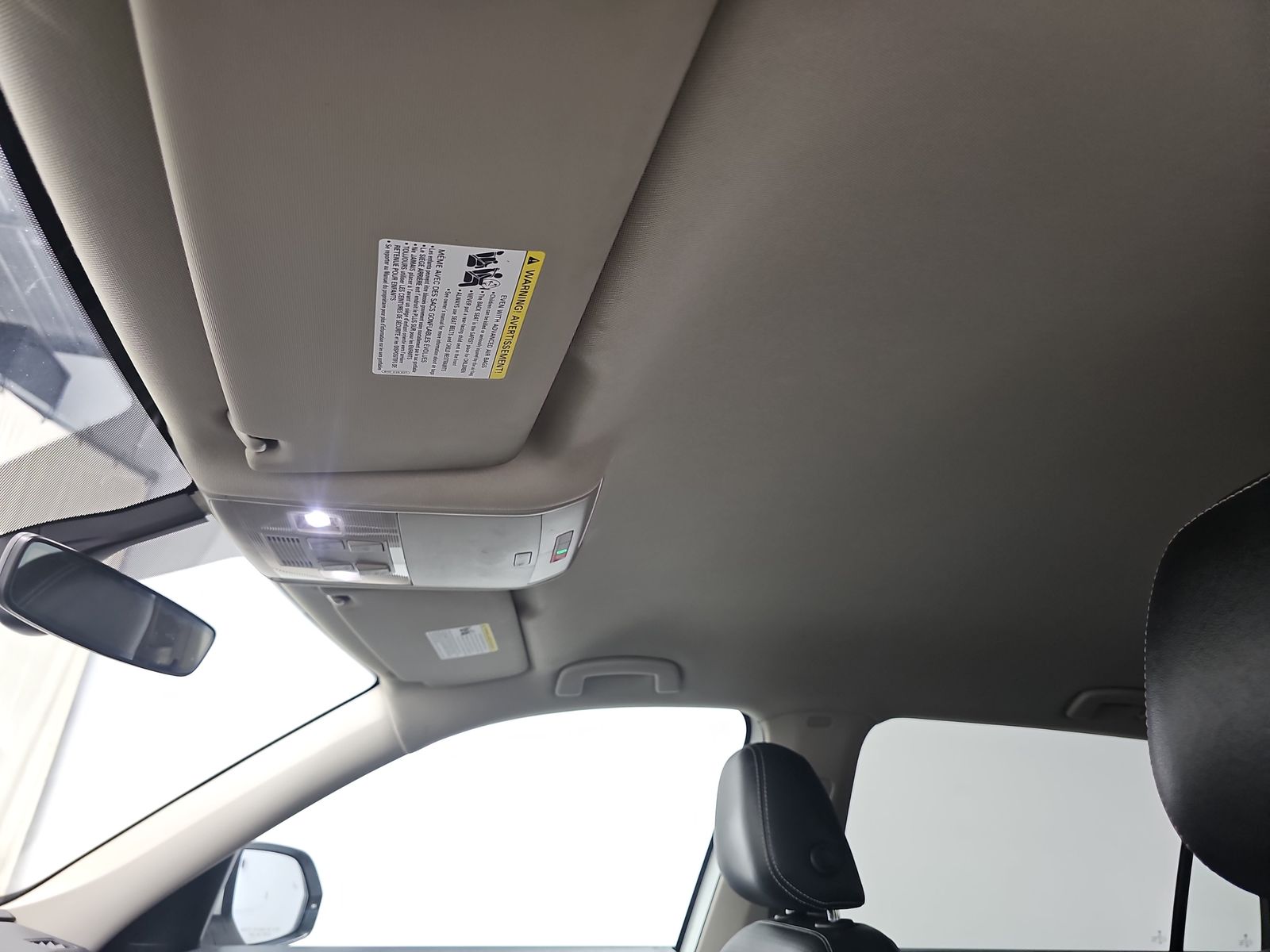 2022 Volkswagen Atlas 2.0T SE FWD