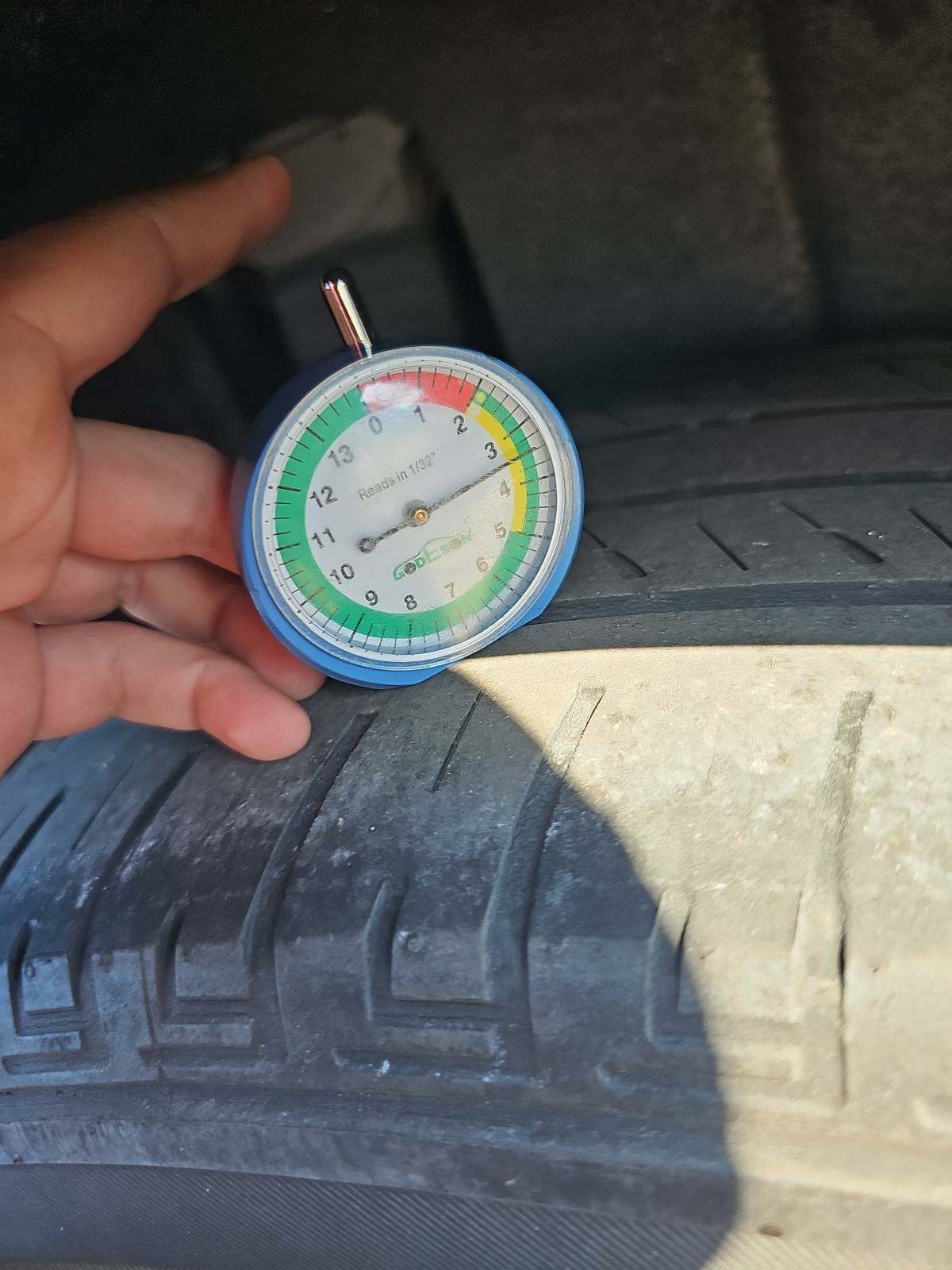 2022 Volkswagen Atlas 2.0T SE FWD