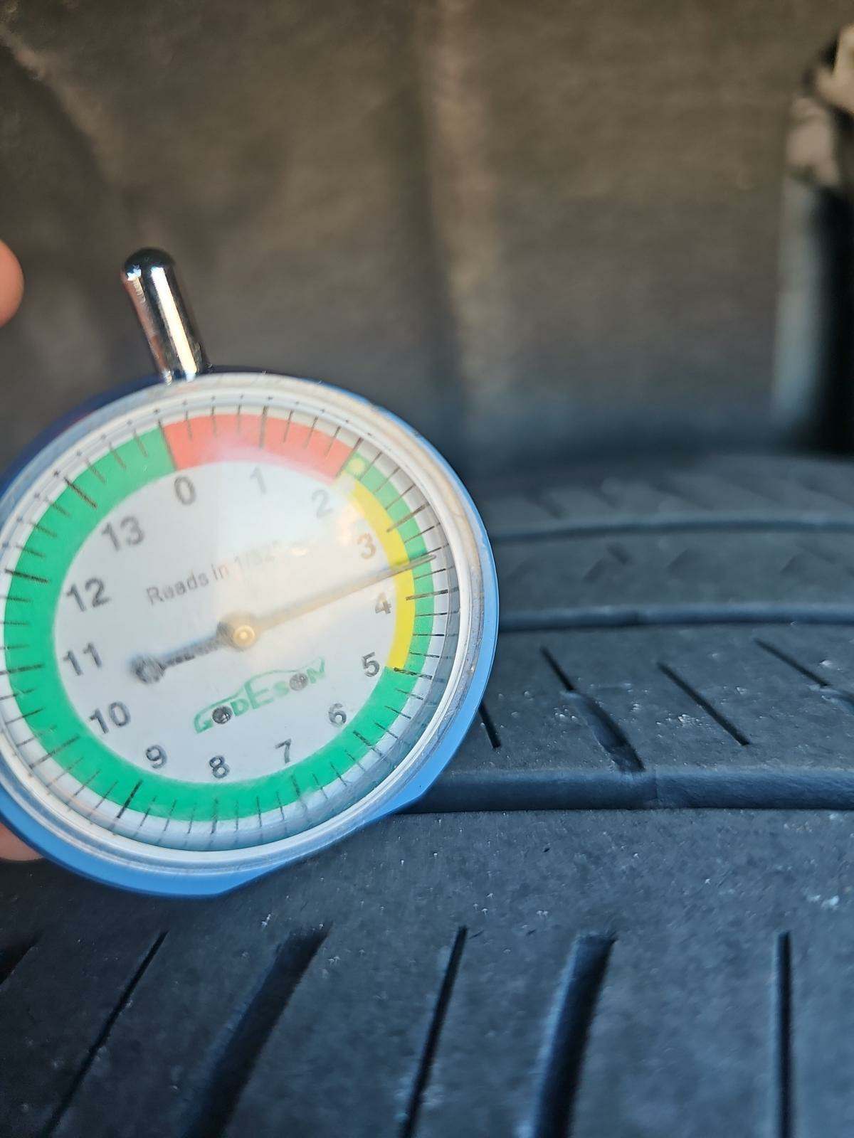 2022 Volkswagen Atlas 2.0T SE FWD