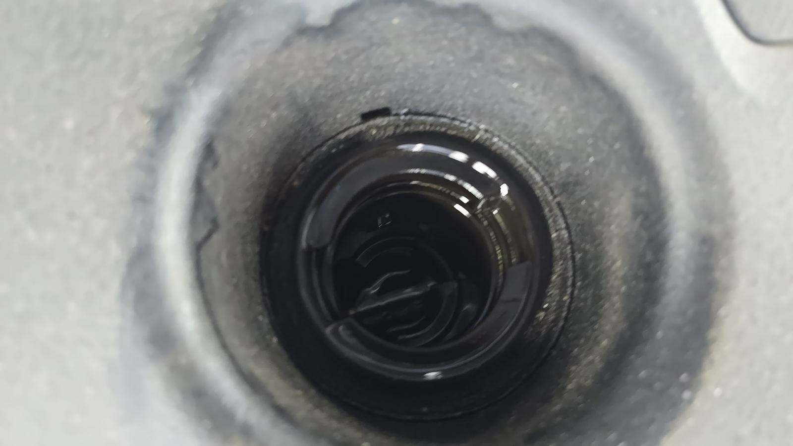 2023 Mercedes-Benz GLB GLB 250 FWD