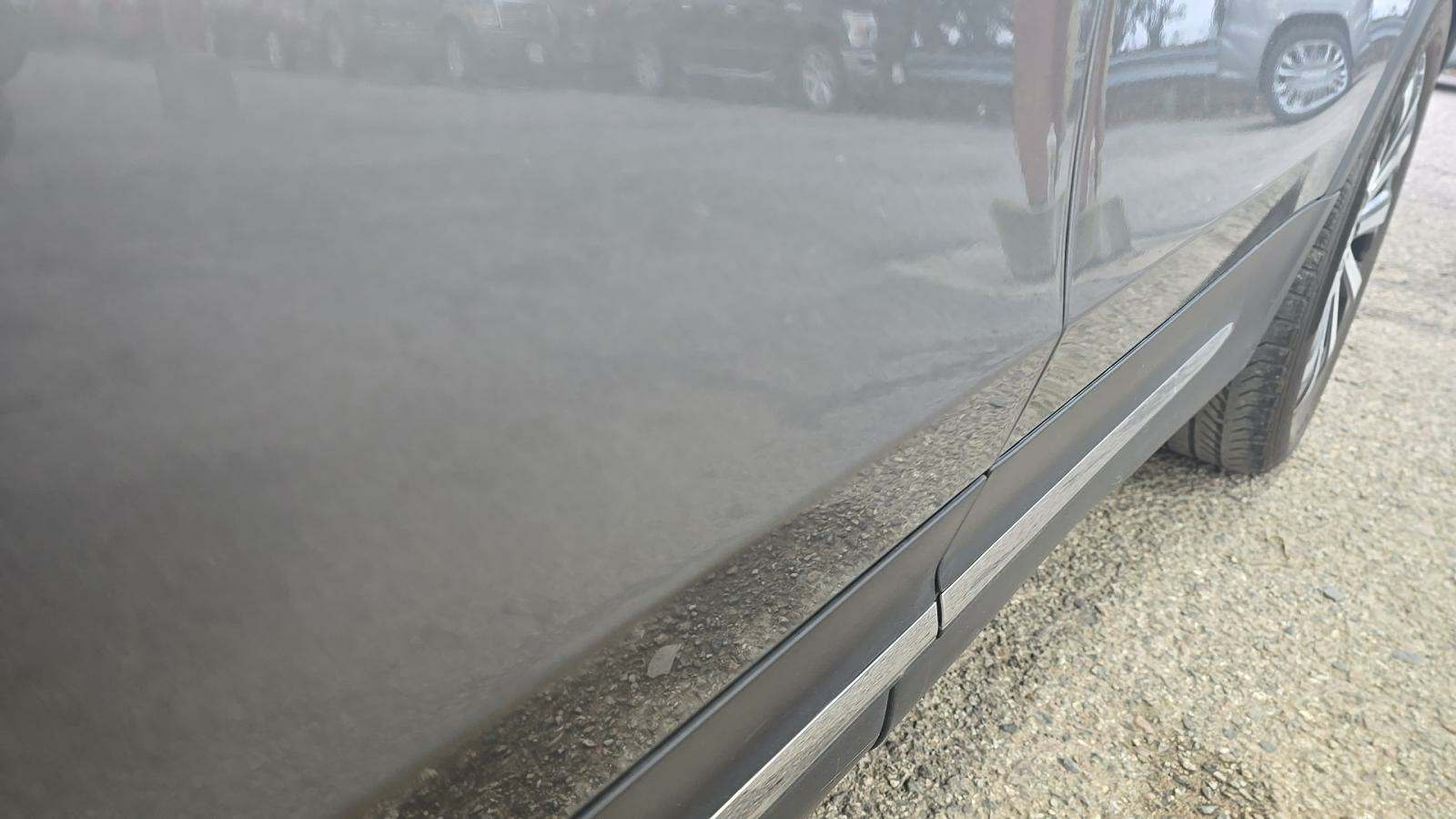 2023 Mercedes-Benz GLB GLB 250 FWD