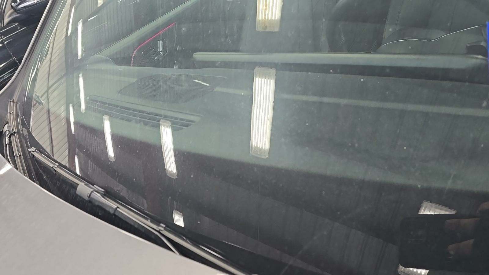 2023 Mercedes-Benz GLB GLB 250 FWD