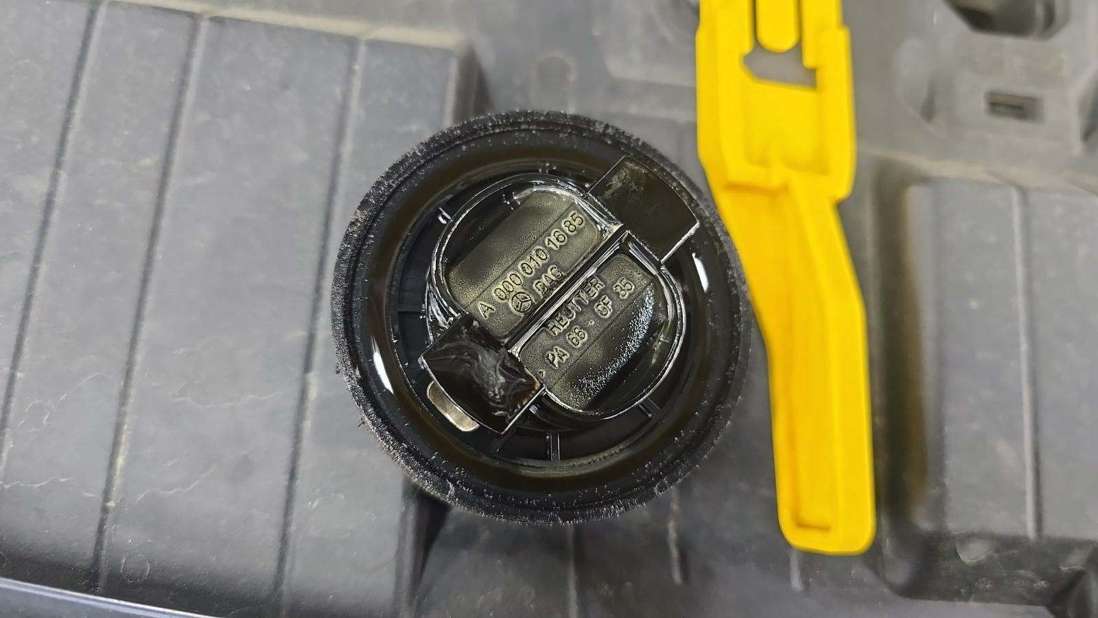 2023 Mercedes-Benz GLB GLB 250 FWD