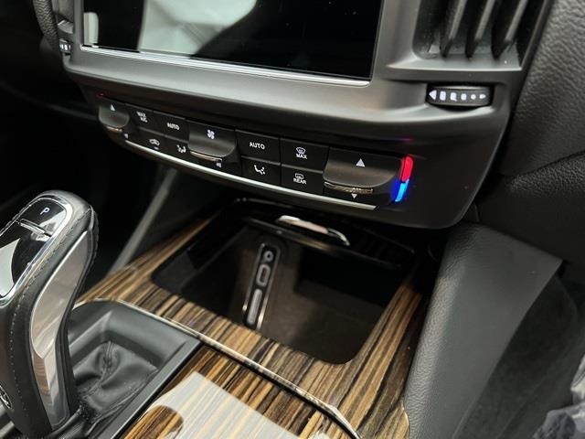 2022 Maserati Levante GT AWD