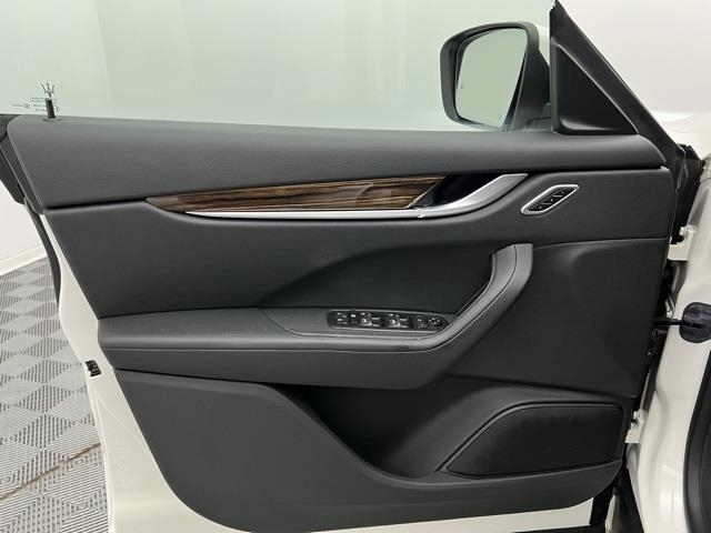 2022 Maserati Levante GT AWD