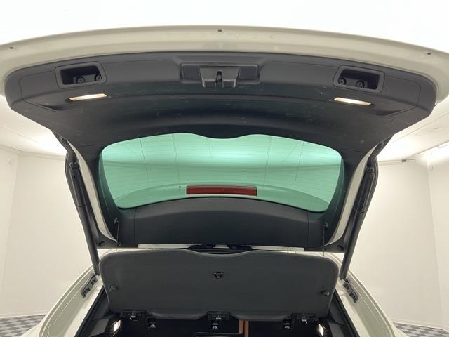 2022 Maserati Levante GT AWD