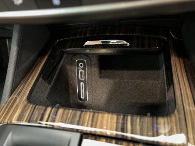 2022 Maserati Levante GT AWD