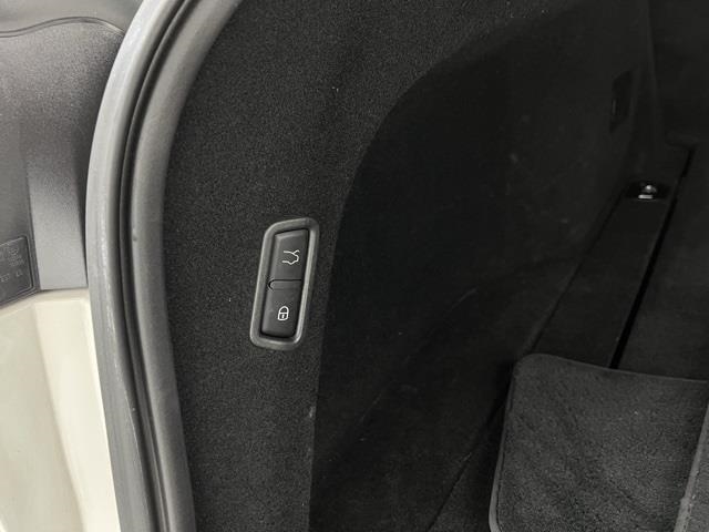 2022 Maserati Levante GT AWD