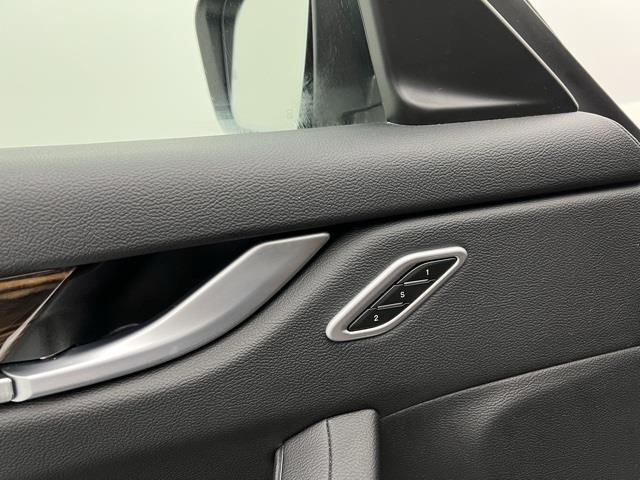 2022 Maserati Levante GT AWD