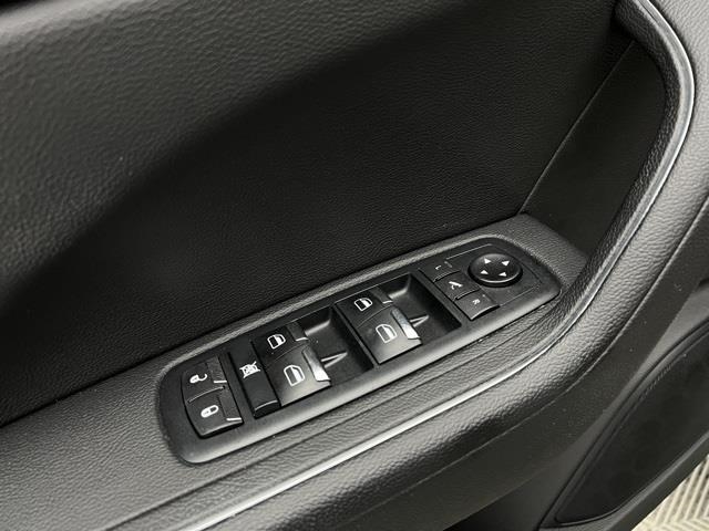 2022 Maserati Levante GT AWD