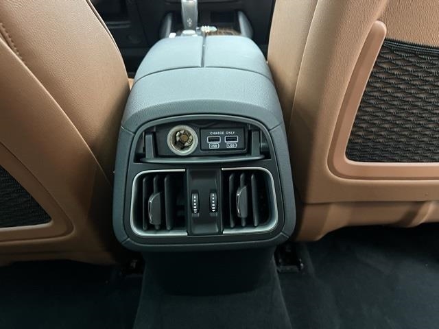 2022 Maserati Levante GT AWD