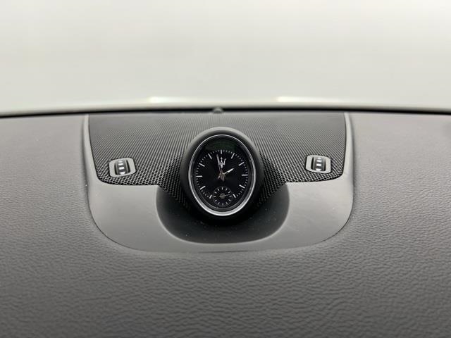 2022 Maserati Levante GT AWD