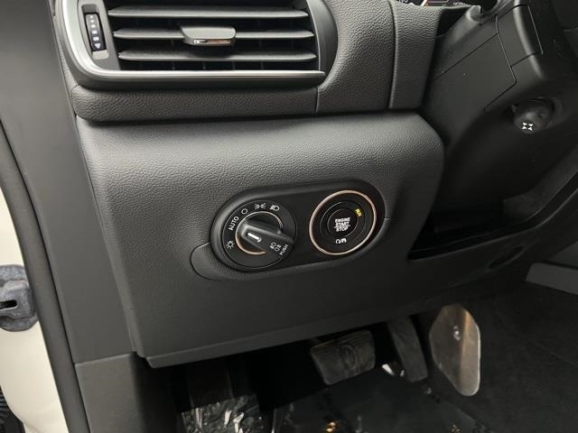 2022 Maserati Levante GT AWD