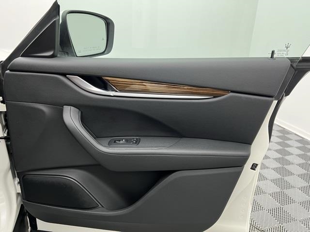 2022 Maserati Levante GT AWD