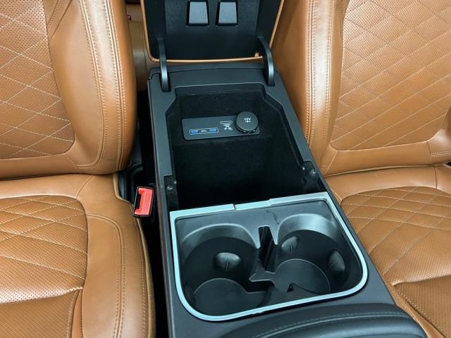 2020 Jaguar E-PACE Base AWD