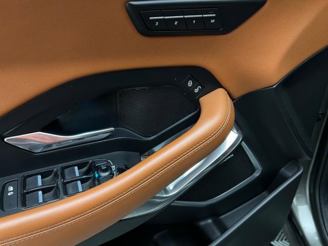 2020 Jaguar E-PACE Base AWD