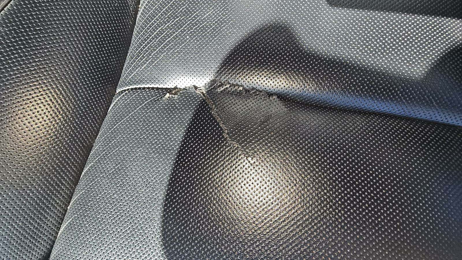 2021 Tesla Model S Plaid AWD