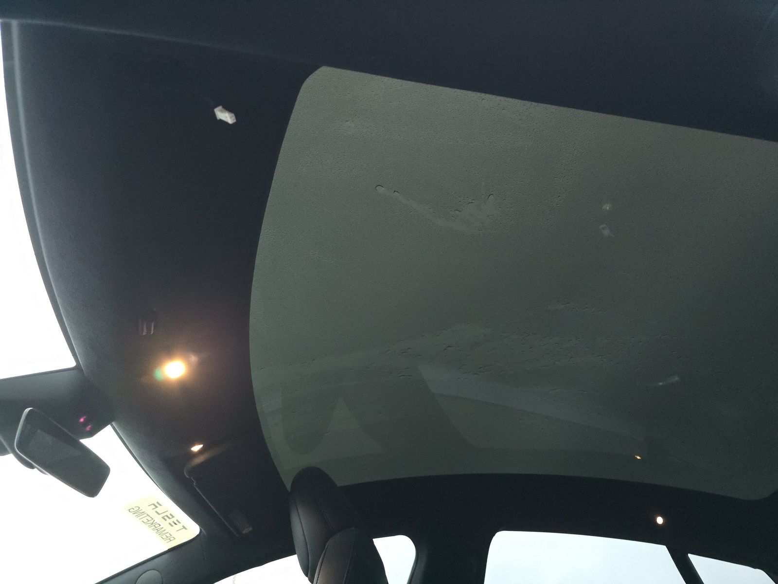 2021 Tesla Model S Plaid AWD