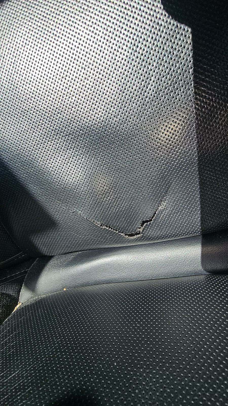 2021 Tesla Model S Plaid AWD