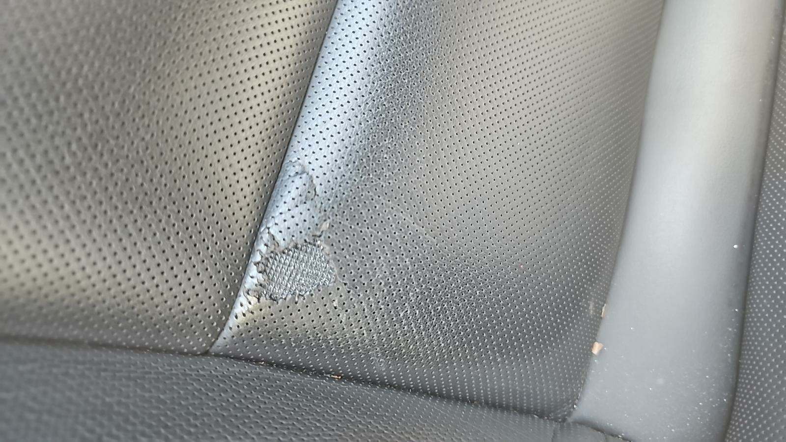 2021 Tesla Model S Plaid AWD