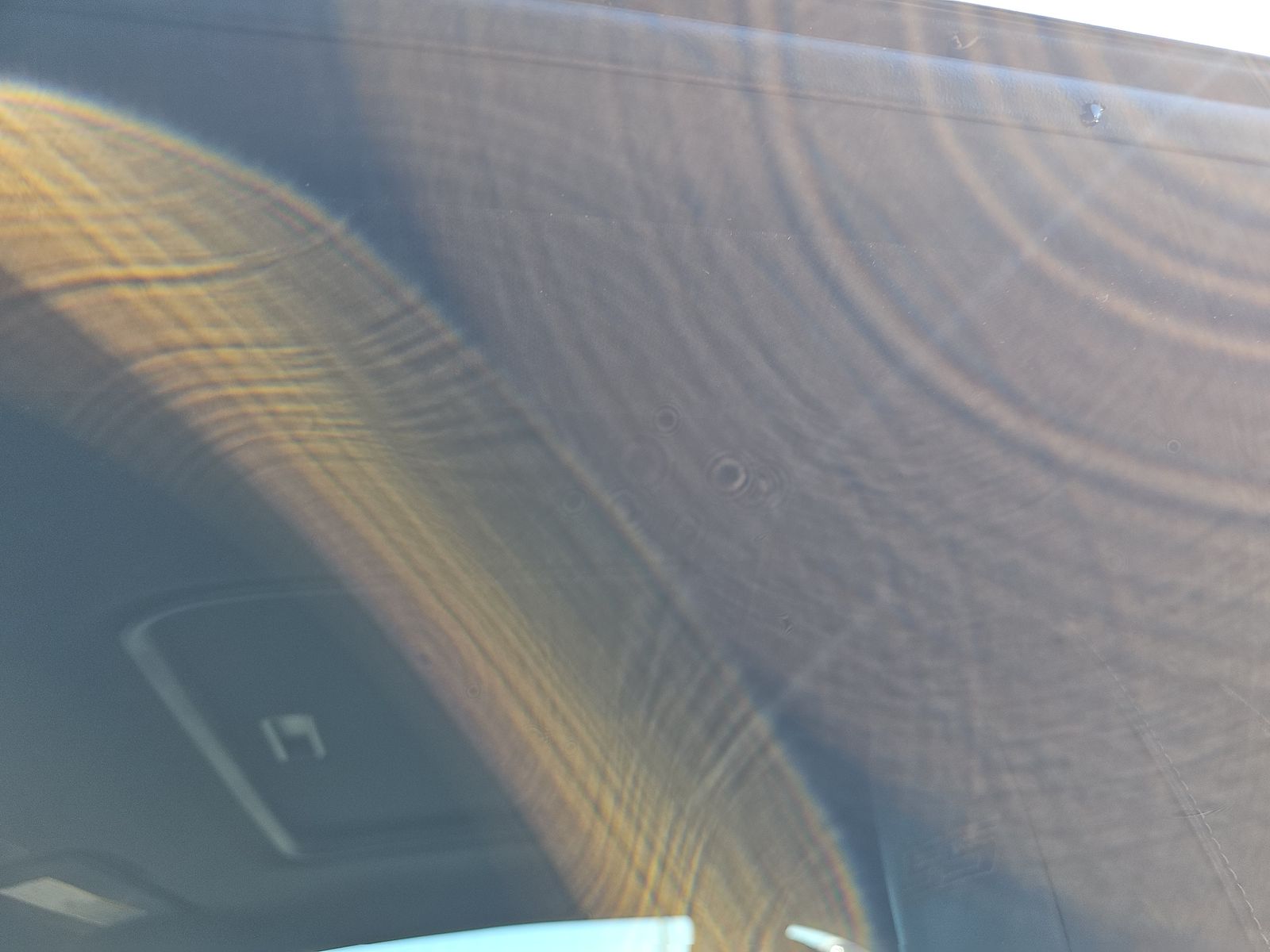 2011 Chevrolet Camaro SS RWD