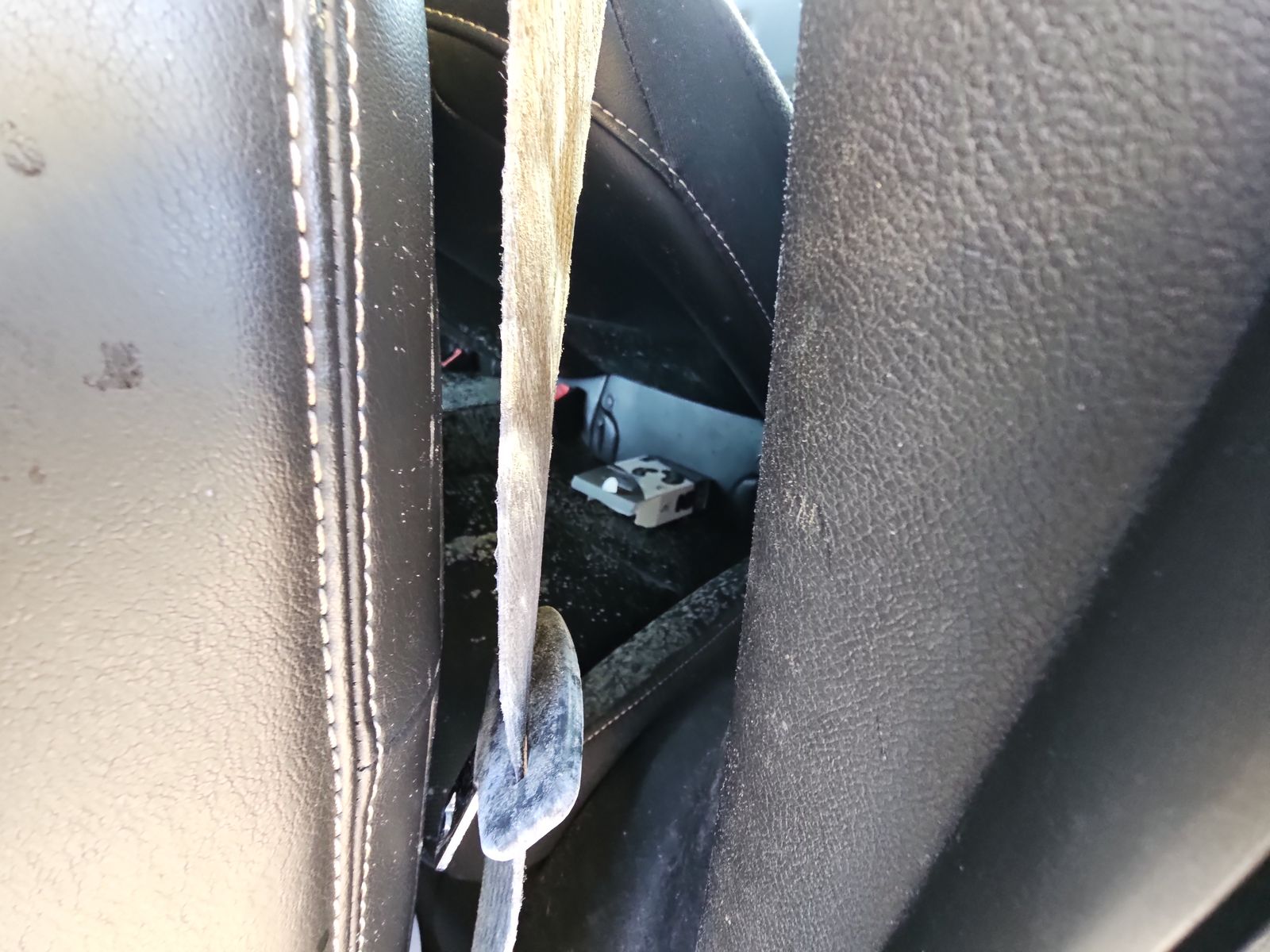 2011 Chevrolet Camaro SS RWD