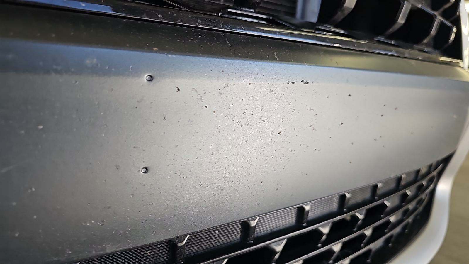 2023 Hyundai Kona Limited FWD