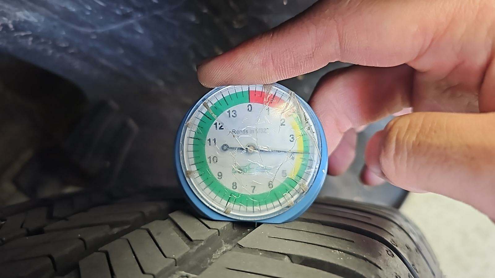 2023 Hyundai Kona Limited FWD