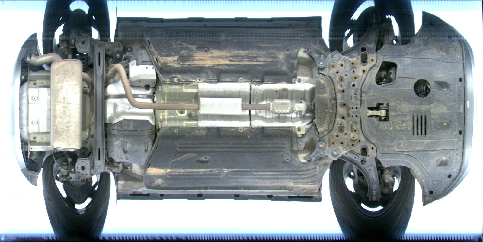 2023 Hyundai Kona Limited FWD