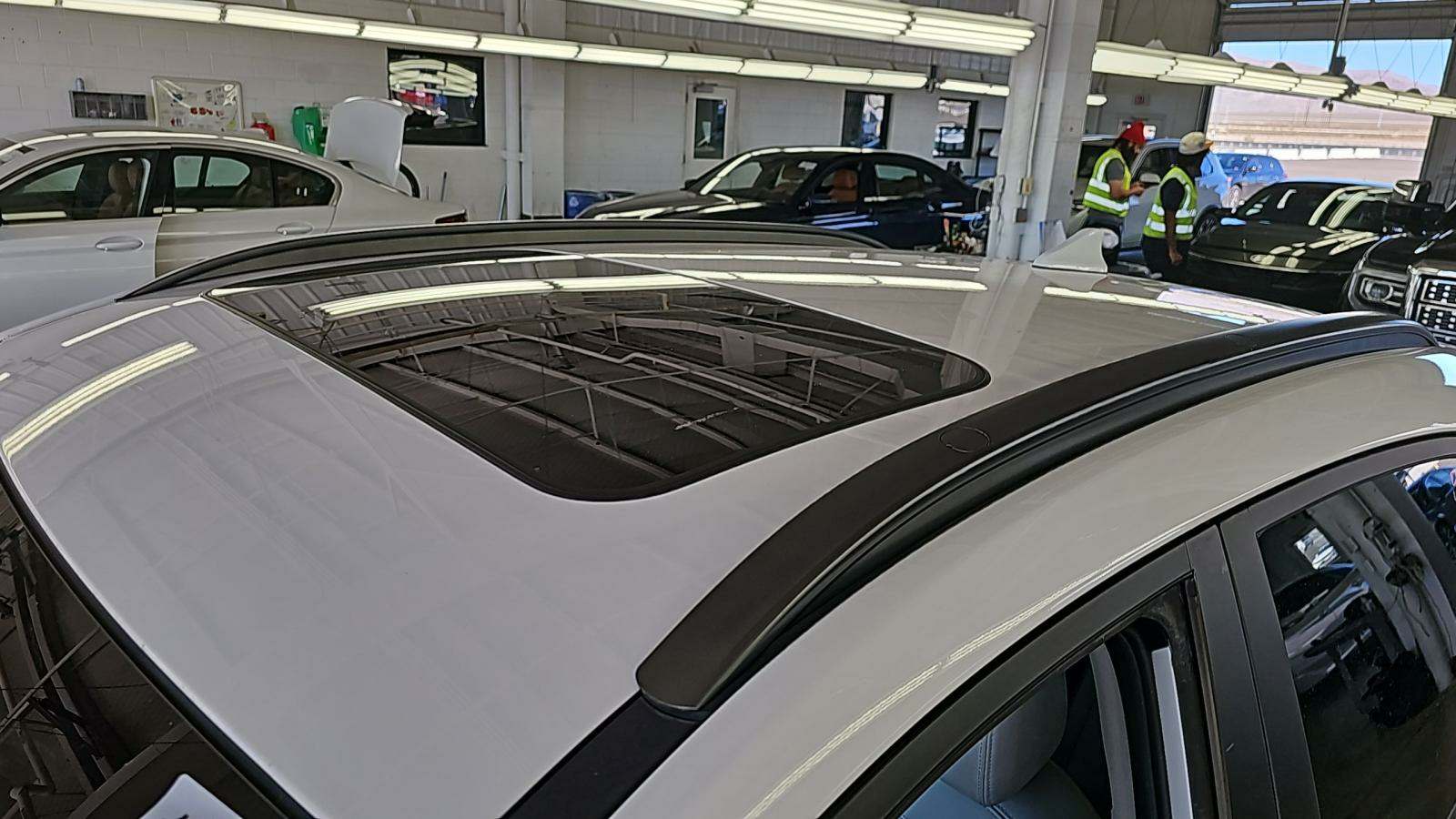 2023 Hyundai Kona Limited FWD