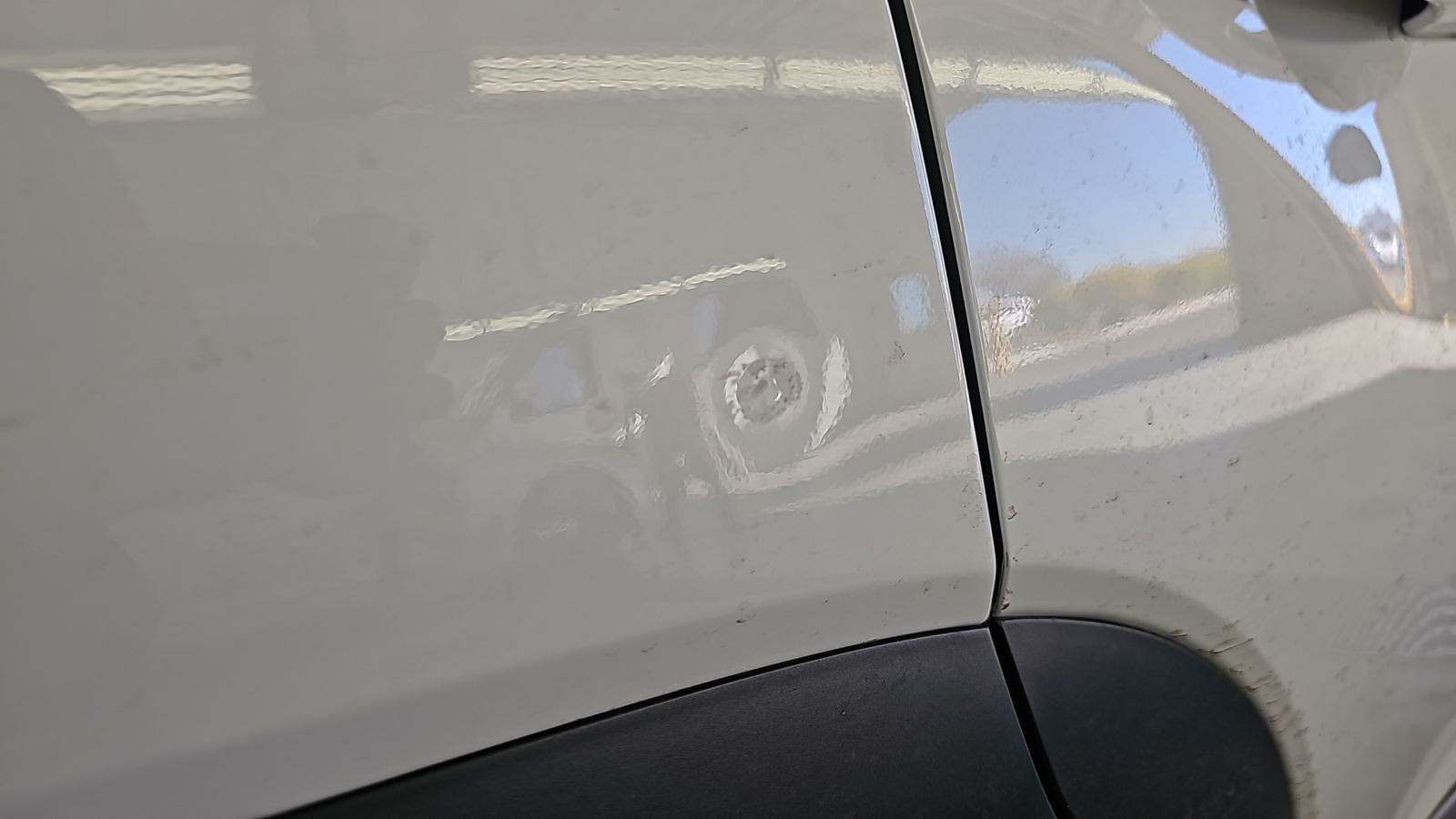 2023 Hyundai Kona Limited FWD