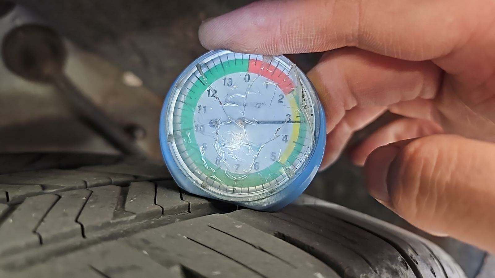 2023 Hyundai Kona Limited FWD