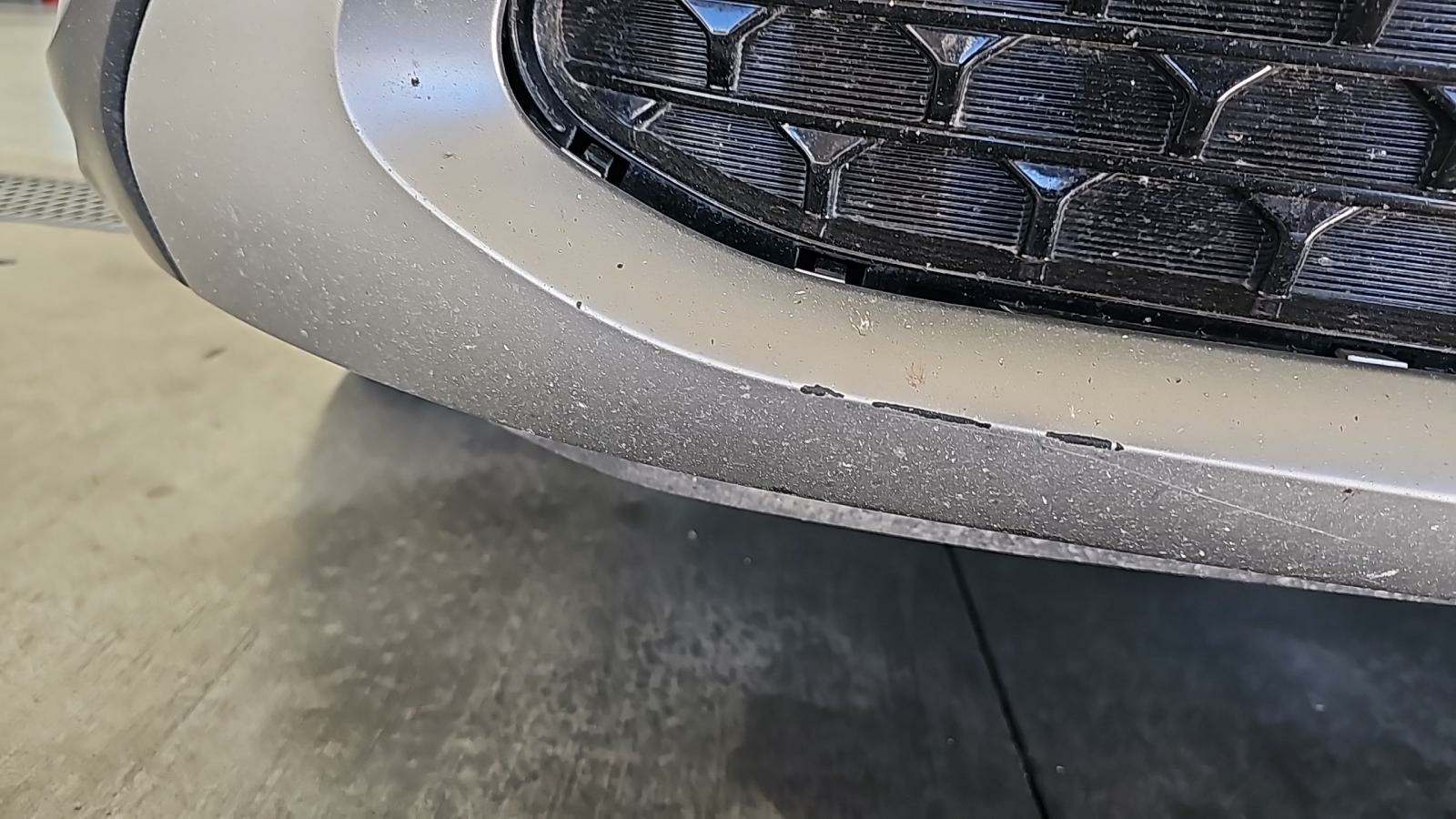 2023 Hyundai Kona Limited FWD