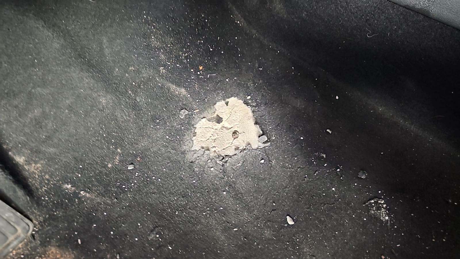 2023 Hyundai Kona Limited FWD